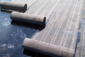 Битумные материалы bitumnye materialy