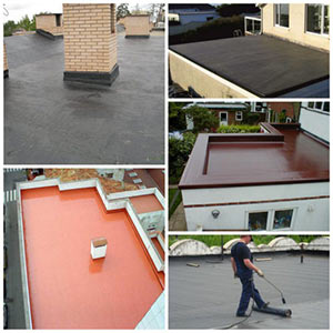 Материалы для плоских кровель materialy-dlya-ploskih-krovel